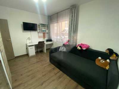 Apartment for sale 2 rooms, APCJ246086FLO-7