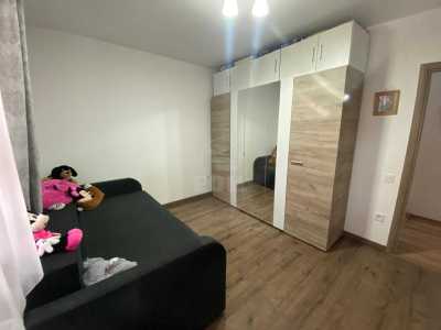 Apartment for sale 2 rooms, APCJ246086FLO-6