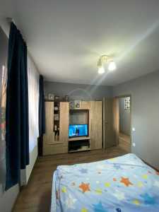 Apartment for sale 2 rooms, APCJ246086FLO-10