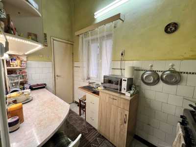 House for sale 3 rooms, CACJ348489-4