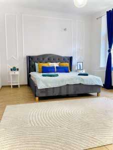 Apartment for rent a room, APCJ348299