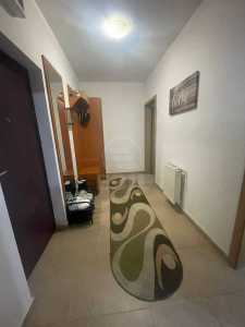 Apartment for sale 2 rooms, APCJ348476-5