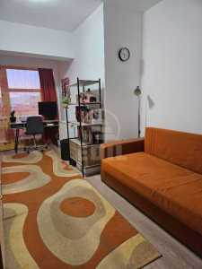 Apartment for sale 2 rooms, APCJ348476-14