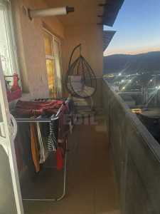 Apartment for sale 2 rooms, APCJ348476-9