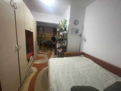 Apartment for sale 2 rooms, APCJ348476-4
