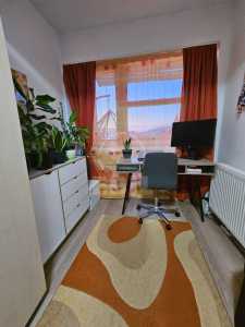 Apartment for sale 2 rooms, APCJ348476-16