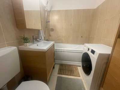 Apartment for sale 2 rooms, APCJ348476-6