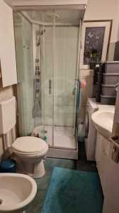 House for sale 2 rooms, CACJ348525-5