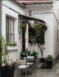 House for sale 2 rooms, CACJ348525-6