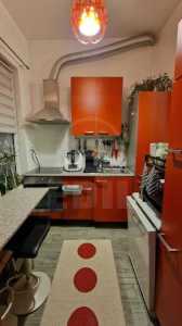 House for sale 2 rooms, CACJ348525-4