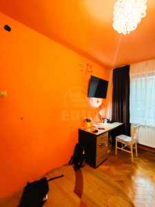 Apartment for sale 2 rooms, APCJ348338-6