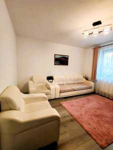 Apartment for sale 2 rooms, APCJ348338-9