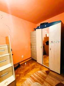 Apartment for sale 2 rooms, APCJ348338-19