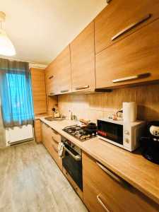 Apartment for sale 2 rooms, APCJ348338-16