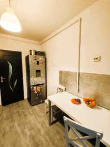 Apartment for sale 2 rooms, APCJ348338-13