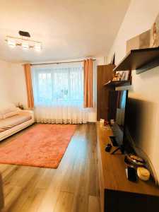 Apartment for sale 2 rooms, APCJ348338-8