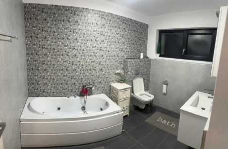 House for rent 4 rooms, CACJ348624-7