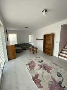 House for rent 4 rooms, CACJ348745-2