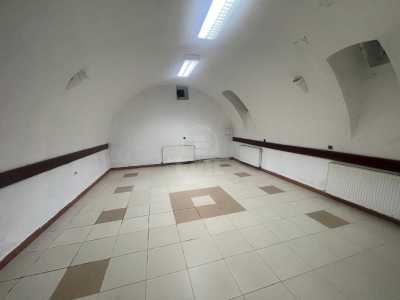 Commercial space for rent 2 rooms, SCCJ348711