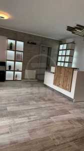 Office for sale 2 rooms, BICJ348554-3