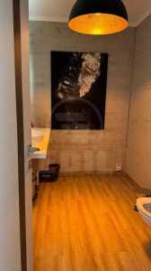 Office for sale 2 rooms, BICJ348554-5