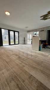 Office for sale 2 rooms, BICJ348554-2