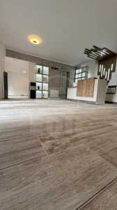 Office for sale 2 rooms, BICJ348554-1