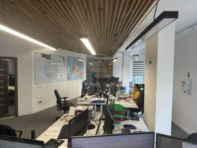 Apartment for sale 4 rooms, APCJ348815-6