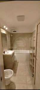 Apartment for sale 3 rooms, APCJ246112FLO-8