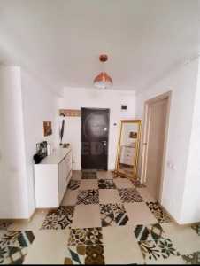 Apartment for sale 3 rooms, APCJ246112FLO-5