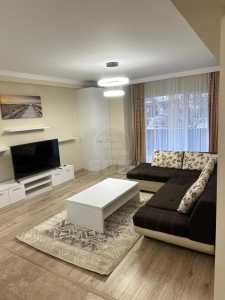 Apartment for sale 3 rooms, APCJ348746-1