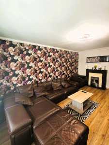 Apartment for rent 3 rooms, APCJ348729