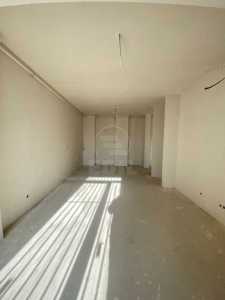 Apartment for sale 2 rooms, APCJ246148FLO-3