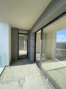 Apartment for sale 2 rooms, APCJ246148FLO-9