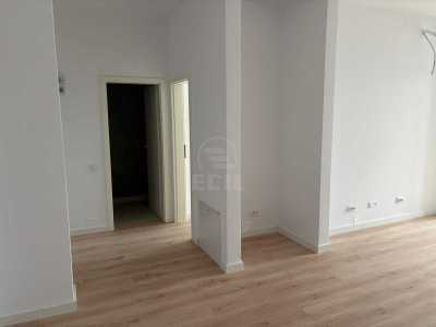 Apartment for sale 2 rooms, APCJ246148FLO-3