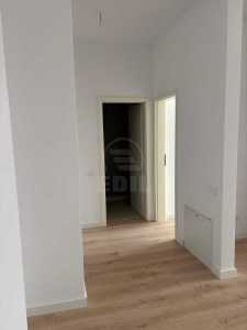 Apartment for sale 2 rooms, APCJ246148FLO-4