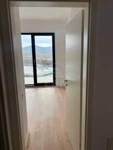 Apartment for sale 2 rooms, APCJ246148FLO-7