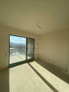 Apartment for sale 2 rooms, APCJ246148FLO-6