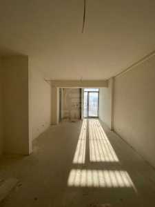 Apartment for sale 2 rooms, APCJ246148FLO-4