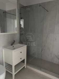 Apartment for sale 2 rooms, APCJ246148FLO-8