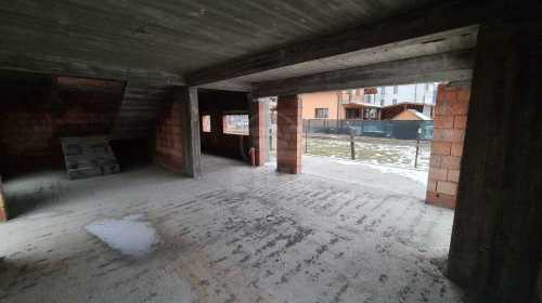 House for sale 4 rooms, CACJ246079FLO-7