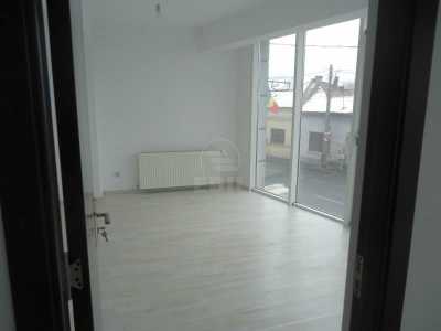 Office for rent 3 rooms, BICJ348360-5
