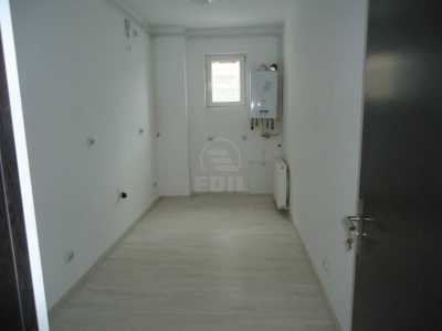 Office for rent 3 rooms, BICJ348360-6