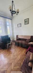 House for sale 3 rooms, CACJ348861-3