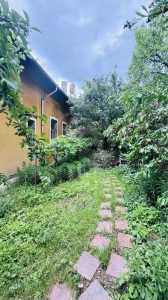 House for sale 3 rooms, CACJ348861-1