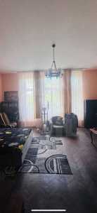 House for sale 3 rooms, CACJ348861-5