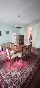 House for sale 3 rooms, CACJ348861-7