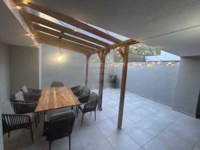 Apartment for sale 3 rooms, APCJ348271-8