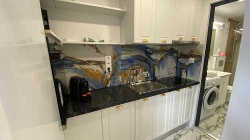 Apartment for rent a room, APCJ348676-2