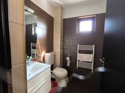 Apartment for sale 2 rooms, APCJ348888-10
